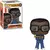 Funko - Miles Davis 191