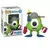 Funko - Monsters Inc Mike 1155