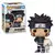 Funko - Naruto Kiba With Akamaru 1194
