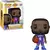 Funko - NBA Lebron James 127