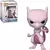Funko - Pokemon Mewtwo 581