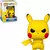 Funko - Pokemon Pikachu 598