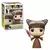 Funko - Power Rangers Rita Repulsa 1349