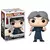 Funko - Psycho Norman Bates 466