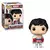 Funko - Rocky Balboa 1713