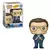 Funko - Seinfeld Newman 1085