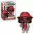 Funko - Snoop Dogg 301