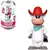 Funko Soda - Hanna Barbera Quick Draw