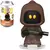 Funko Soda - Star Wars Jawa