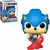 Funko - Sonic The Hedgehog Classic 632