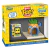 Funko - Spongebob And Pineapple House Bitty Pop