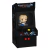 Funko - Star Wars Arcade Bitty Pop