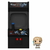 Funko - Star Wars Arcade Bitty Pop - comprar online