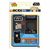Funko - Star Wars Arcade Bitty Pop en internet