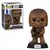 Funko - Star Wars Chewbacca 596