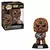 Funko - Star Wars Chewbacca (Special Edition) 570