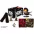 Funko - Star Wars Collector Box Last Jedi