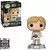 Funko - Star Wars Luke Galactic Convention 511