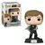Funko - Star Wars Luke Skywalker With Grogu 583