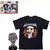 Funko - Star Wars Stormtrooper + Remera (M)
