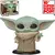 Funko - Star Wars The Child Super Size 369