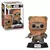 Funko - Star Wars Wicket 608