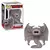 Funko - Stranger Things 4 Demobat 1303