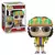 Funko - Stranger Things 4 Mike 1298