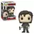 Funko - Stranger Things 4 Steve 1300