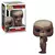 Funko - Stranger Things 4 Vecna 1312