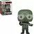 Funko - The Batman The Riddler 1192