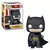 Funko - The Flash Batman 1341