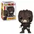 Funko - The Flash Dark Flash 1338