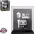 Funko - The Godfather Cover Vito Corleone 02