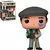 Funko - The Godfather Michael Corleone 1201
