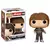 Funko - The Shining Danny Torrance 458