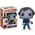 Funko - The Shining Jack Torrance 456 (Chase)