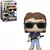 Funko - They Live John Nada 974