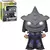 Funko - TMNT 2 Super Shredder 1138