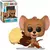 Funko - Tom And Jerry - Jerry 1097
