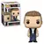 Funko - U2 Larry 273