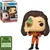 Funko - V - Diana Lizard 1073