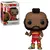 Funko - WWE Mr T 80