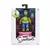 Jakks - The Simpsons - Furious Homer Green Paint (13 CM) en internet
