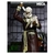 NECA - Universal Monsters - Invisible Man Kemp House (Color)