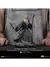 Iron Studios - Lord Of The Rings Gandalf The Grey 1/10 - tienda online