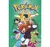 Manga - Pokemon Gold & Silver 5