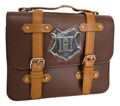 Harry Potter - Bolso Cartera Howards