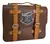 Harry Potter - Bolso Cartera Howards