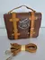 Harry Potter - Bolso Cartera Howards - comprar online